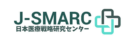 J-SMARC